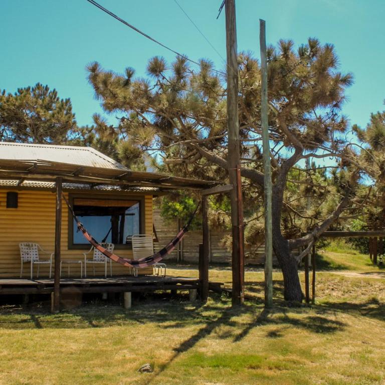 En calma - Deluxe Bungalow with Sea View - 31