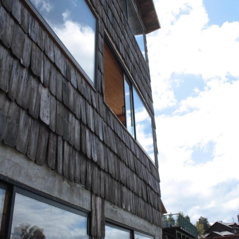 Casa Puerto Varas a pasos de la Playa - Casa Unifamiliar de 4 dormitorios - 51