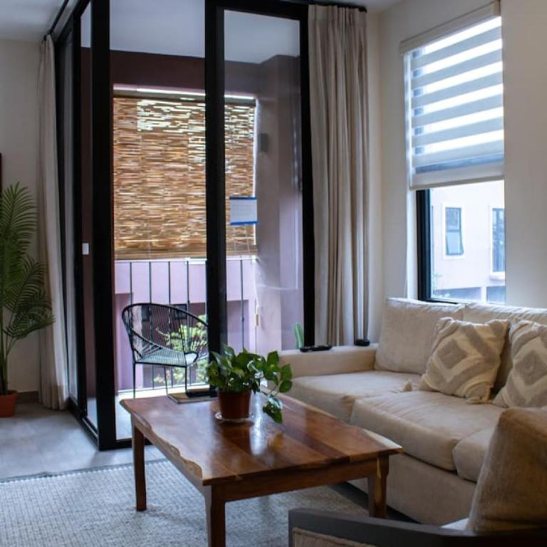 Casa Mou ideal home away from home - Apartamento - 25