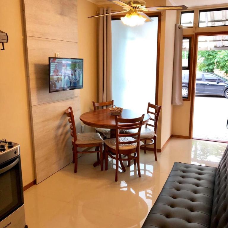 Apartamentos Piriapolis - Apartamento de 2 dormitorios - 1