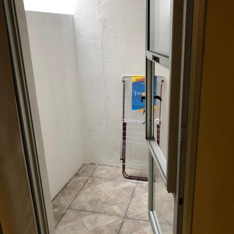 Apartamentos Piriapolis - Apartamento de 2 dormitorios - 7