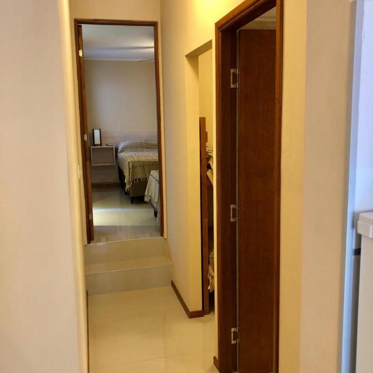 Apartamentos Piriapolis - Apartamento de 2 dormitorios - 11