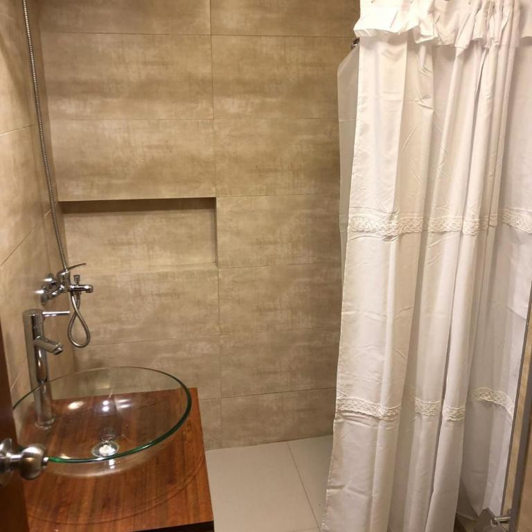 Apartamentos Piriapolis - Apartamento de 2 dormitorios - 12