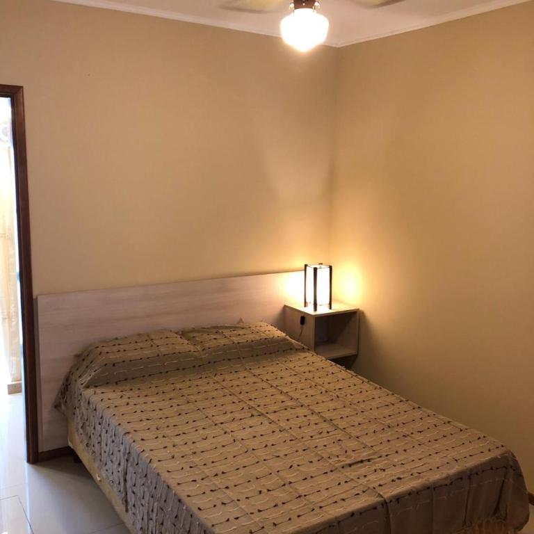 Apartamentos Piriapolis - Apartamento de 1 dormitorio - 4