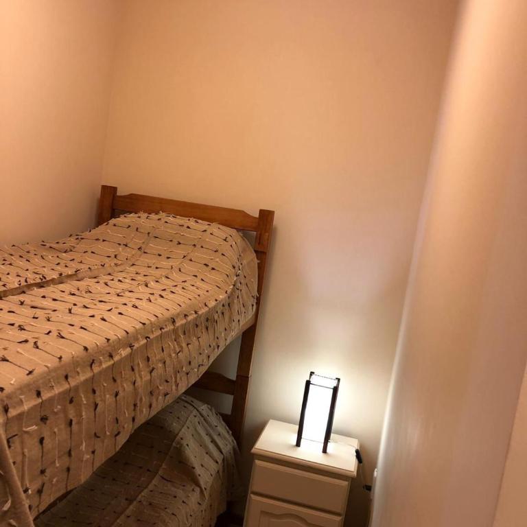 Apartamentos Piriapolis - Apartamento de 2 dormitorios - 14