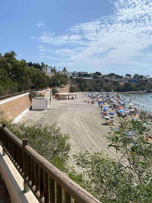Residenz Linnea Sol - Apartamento de 2 dormitorios - 8