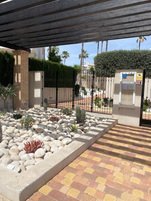 Residenz Linnea Sol - Apartamento de 2 dormitorios - 15