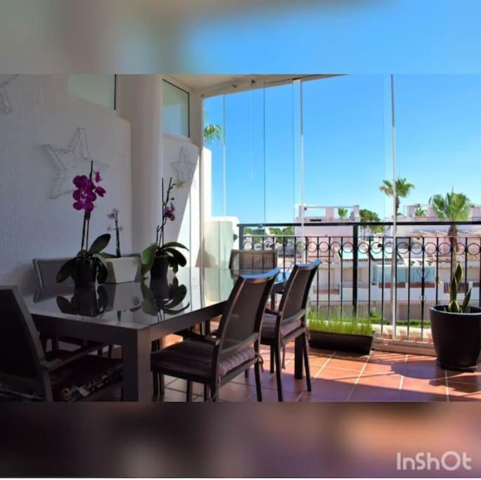 Residenz Linnea Sol - Apartamento de 2 dormitorios - 16