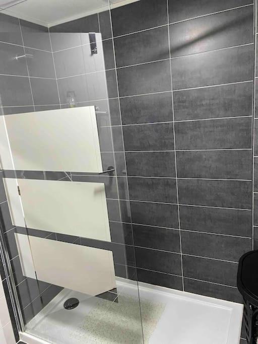 Residenz Linnea Sol - Apartamento de 2 dormitorios - 20