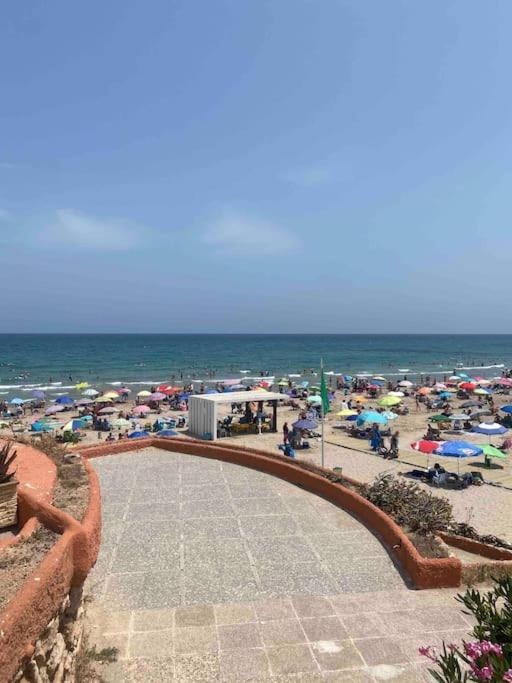 Residenz Linnea Sol - Apartamento de 2 dormitorios - 23