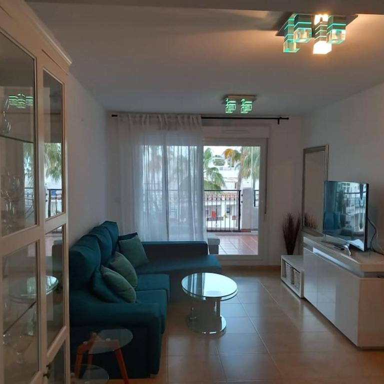 Residenz Linnea Sol - Apartamento de 2 dormitorios - 24