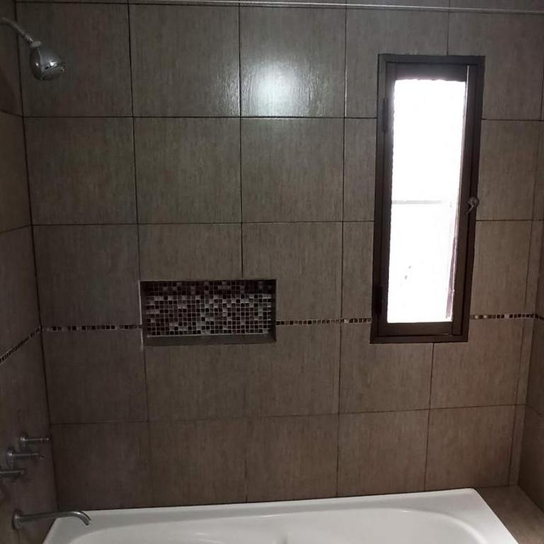 Depto Arenales - Casa de 2 dormitorios - 11