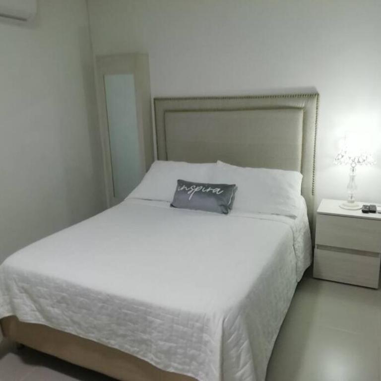 107 Norte Zona Exclusiva La FLORA - Apartamento de 2 dormitorios - 8