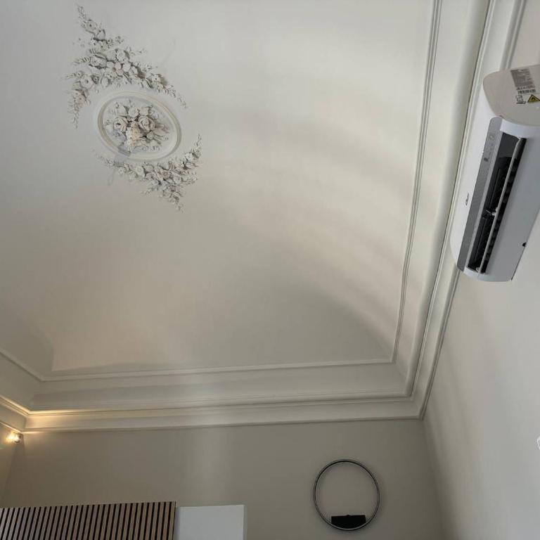 Siculus Bed and Breakfast - Queen Room with Shared Bathroom - 25