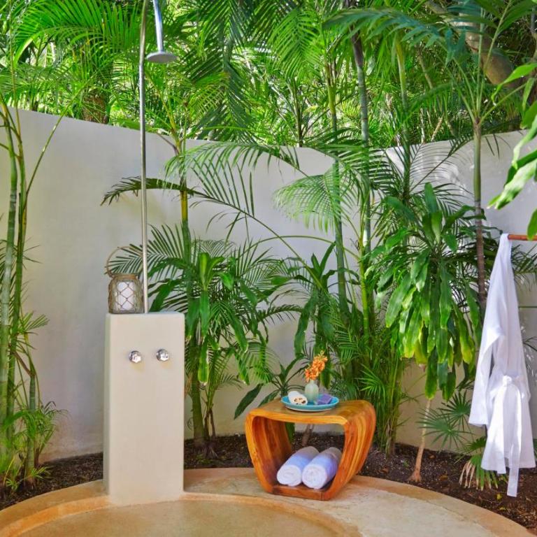Viceroy Riviera Maya, a Luxury Villa Resort - Adults Only - Luxury Villa - 3