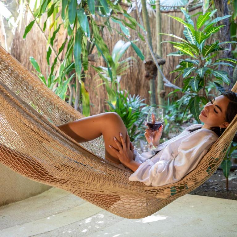 Viceroy Riviera Maya, a Luxury Villa Resort - Adults Only - Luxury Villa - 2