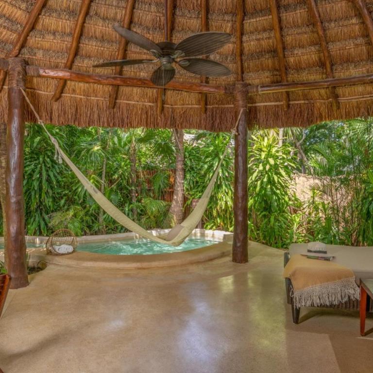 Viceroy Riviera Maya, a Luxury Villa Resort - Adults Only - Luxury Villa - 6