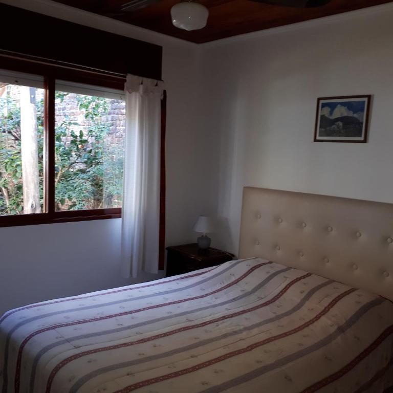 Los Picaflores - Casa de 2 dormitorios - 9