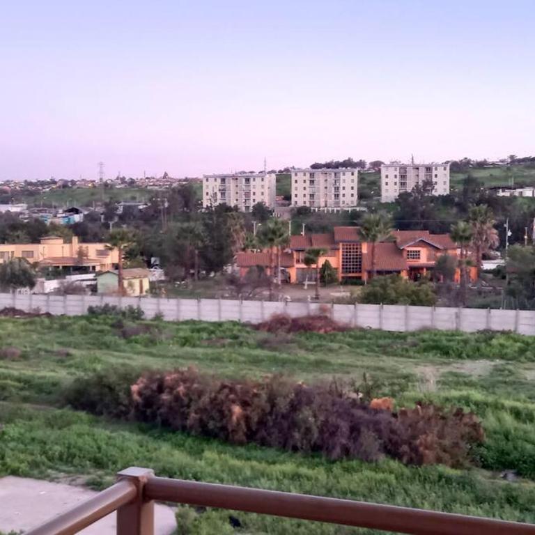 Departamento nuevo y equipado - Apartamento de 3 dormitorios - 26