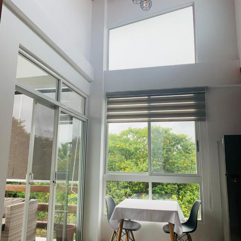 Galapagos Encantadas - Deluxe Quadruple Room - 16