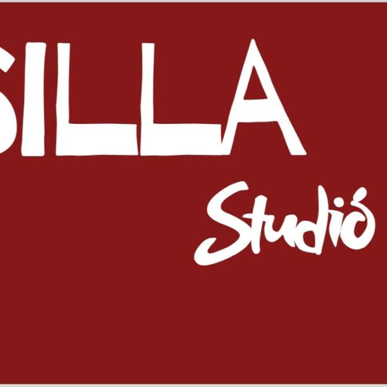Silla Studiò - piccolo appartamento a due passi dal Vaticano - Apartment mit 1 Schlafzimmer - 3