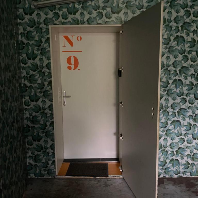Wohnen zwischen Therme und Golf - Appartement 1 Chambre - 18
