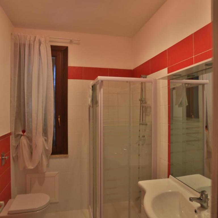 Birgi holiday home - Appartamento con 2 Camere da Letto - 28
