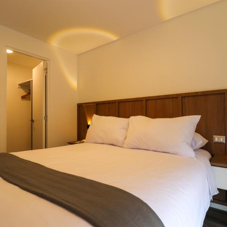 Los Pinos by Wynwood House - Apartamento de 1 dormitorio - 15