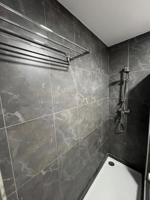 Alquiler Vacacional - Apartamento de 1 dormitorio - 9