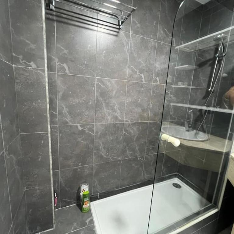 Alquiler Vacacional - Apartamento de 1 dormitorio - 10