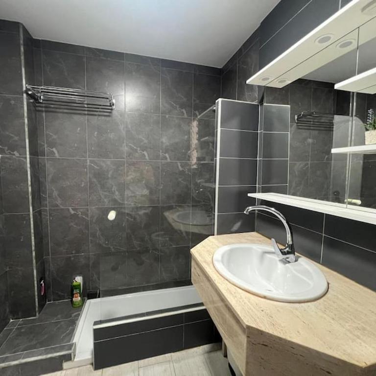 Alquiler Vacacional - Apartamento de 1 dormitorio - 11