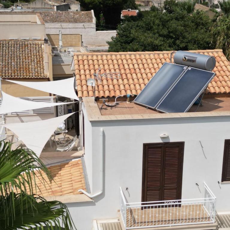 Birgi holiday home - Appartamento con 2 Camere da Letto - 36