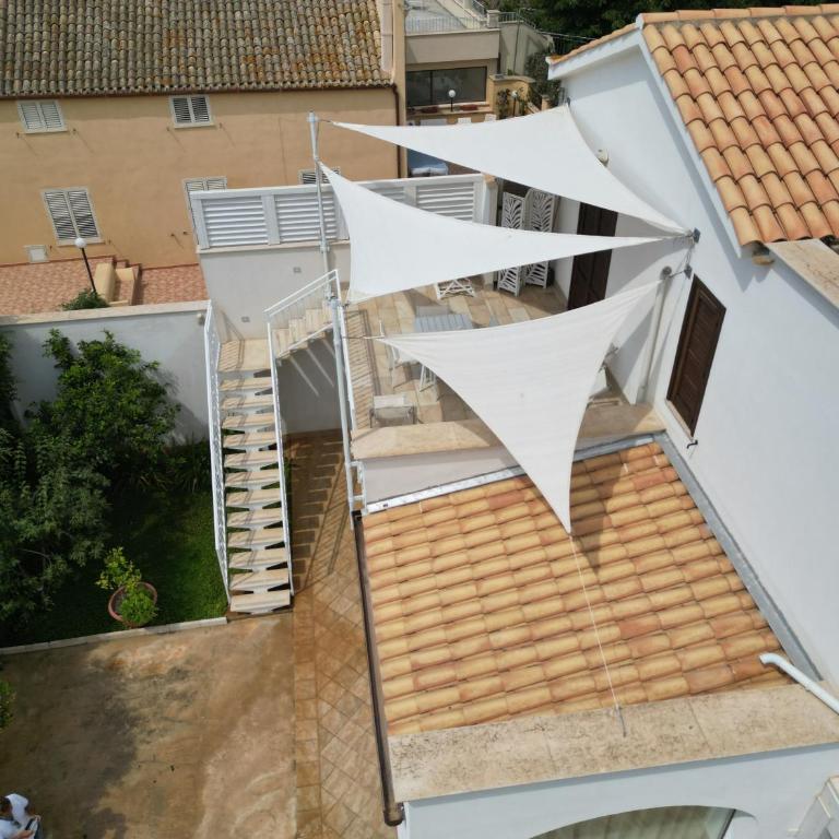 Birgi holiday home - Appartamento con 2 Camere da Letto - 20