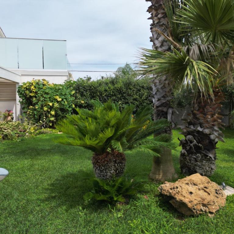 Birgi holiday home - Appartamento con 2 Camere da Letto - 32