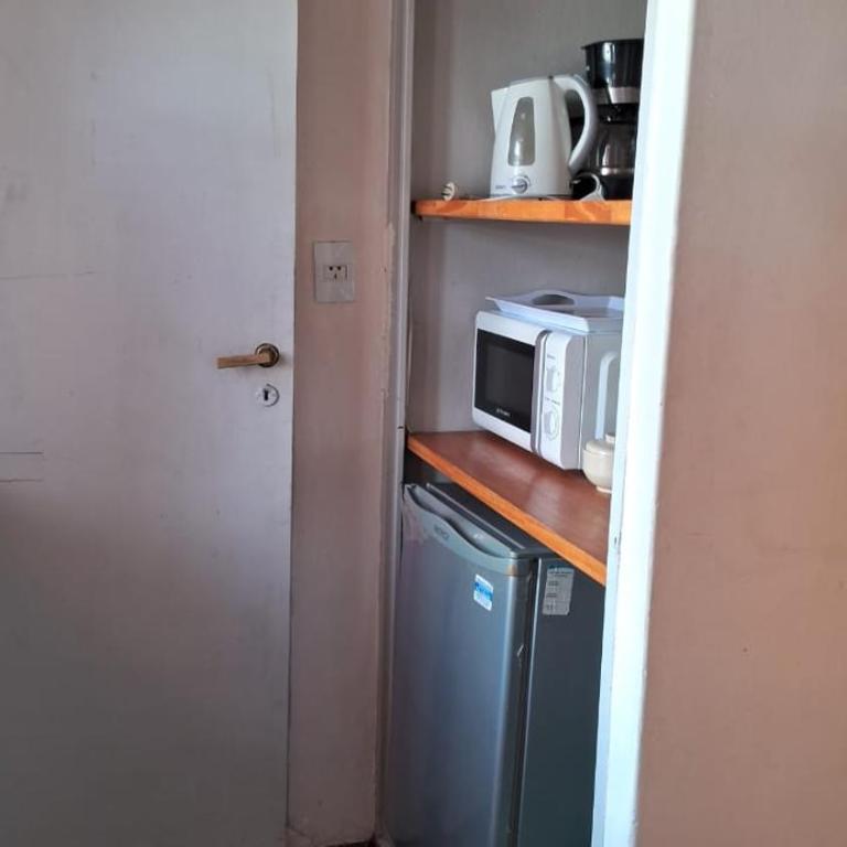 Deptos Irun I - Apartamento Clásico - 17