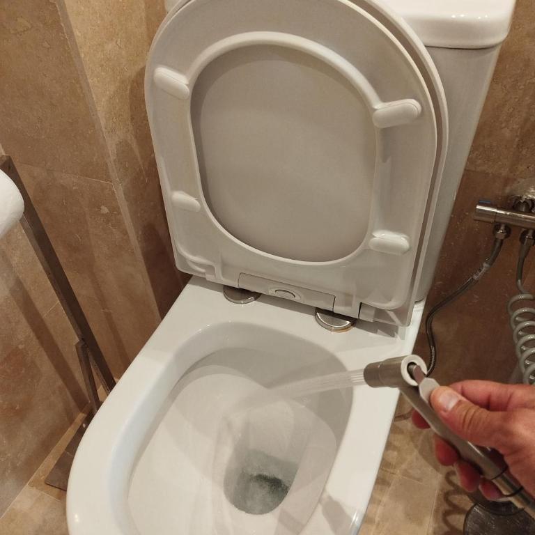 Indo Real OGGOB com - One-Bedroom Apartment - 48