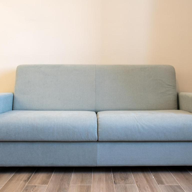 Prima Vista - Appartamento con 2 Camere da Letto - 9