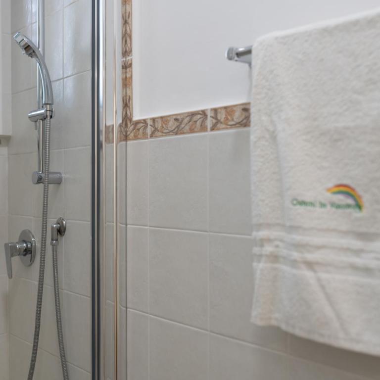 Prima Vista - Appartamento con 2 Camere da Letto - 42