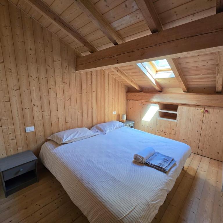 Alpine Escape Mont Blanc at Your Window - Appartement - 31