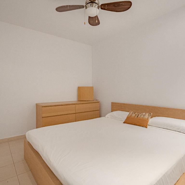 Villa Caterina, Luxury Villa with Heated Pool Ocean View in Adeje, Tenerife - Villa con piscina privada - 36