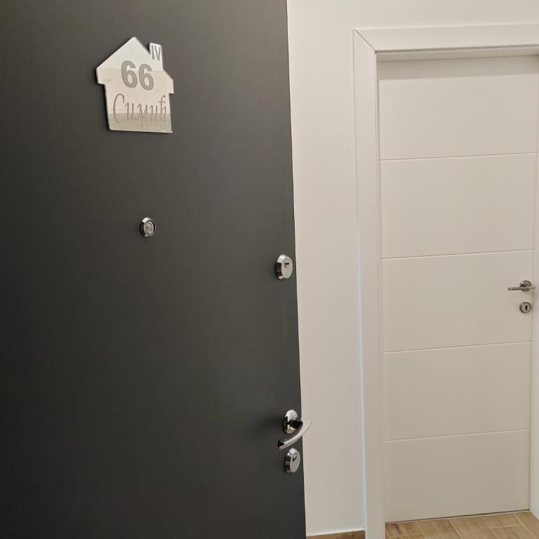 Apartman Simić Banja Koviljača - Apartman sa 1 Spavaćom Sobom - 9