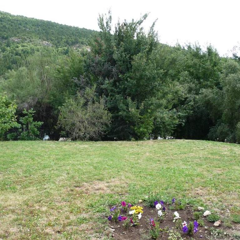 Residencia en Bariloche con vista al Cerro Otto - Two-Bedroom House - 10