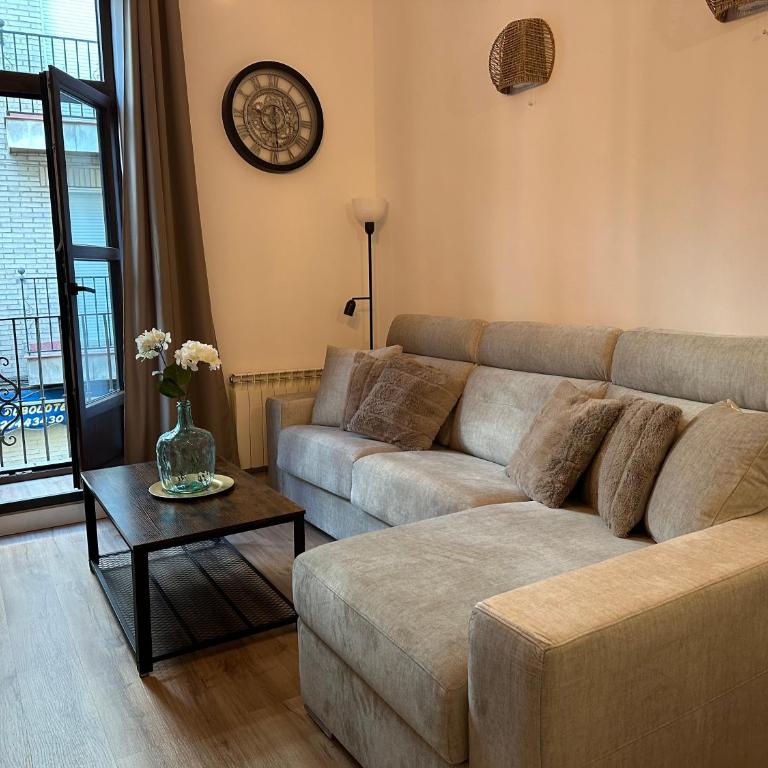 Elvira 54 Apartment - Two-Bedroom Apartment - 15