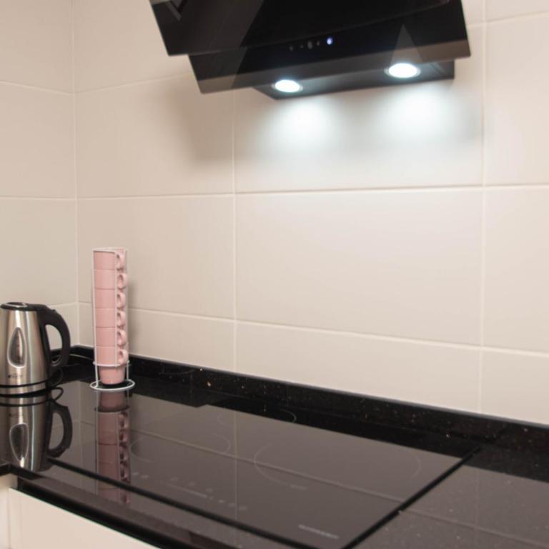 Elvira 54 Apartment - Two-Bedroom Apartment - 10