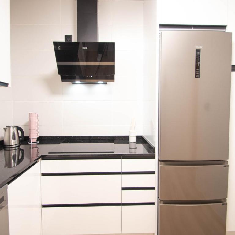 Elvira 54 Apartment - Two-Bedroom Apartment - 24