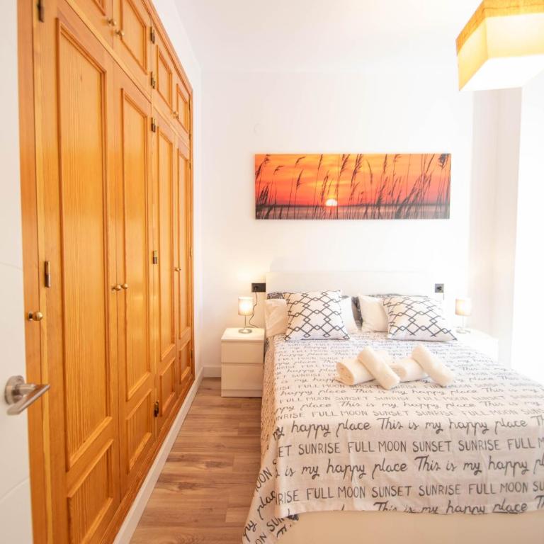 Elvira 54 Apartment - Two-Bedroom Apartment - 25