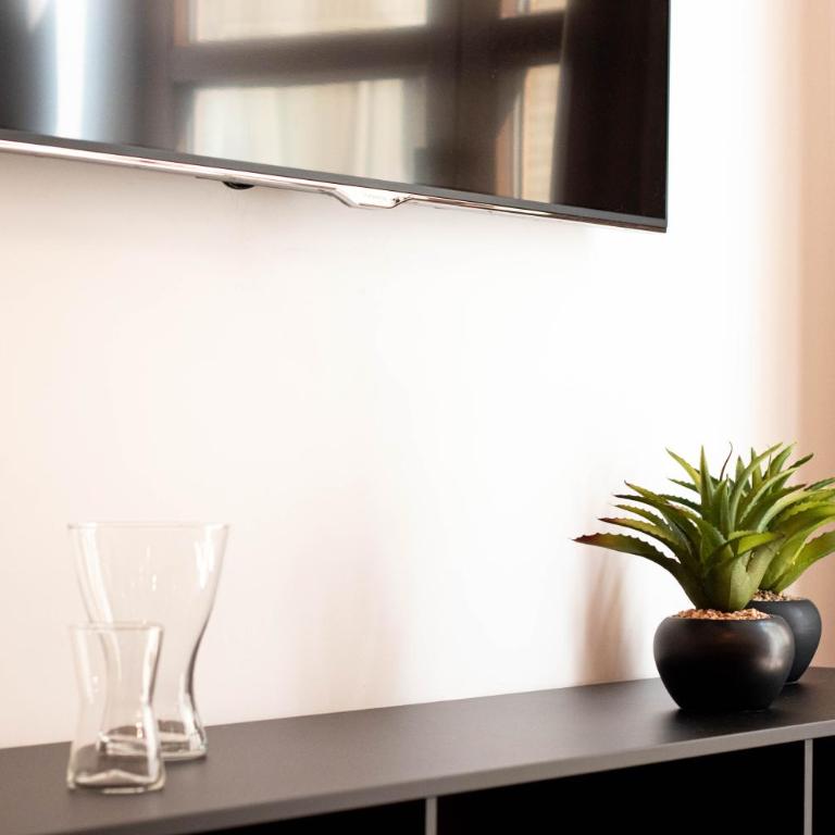 Elvira 54 Apartment - Two-Bedroom Apartment - 26