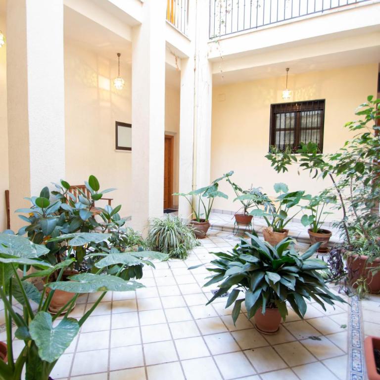 Elvira 54 Apartment - Two-Bedroom Apartment - 27