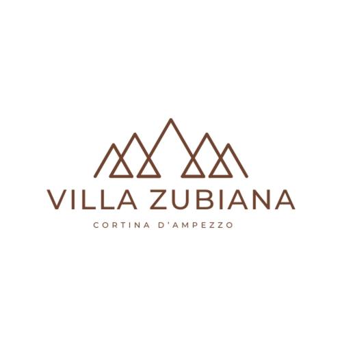 Villa Zubiana - Villa - 3