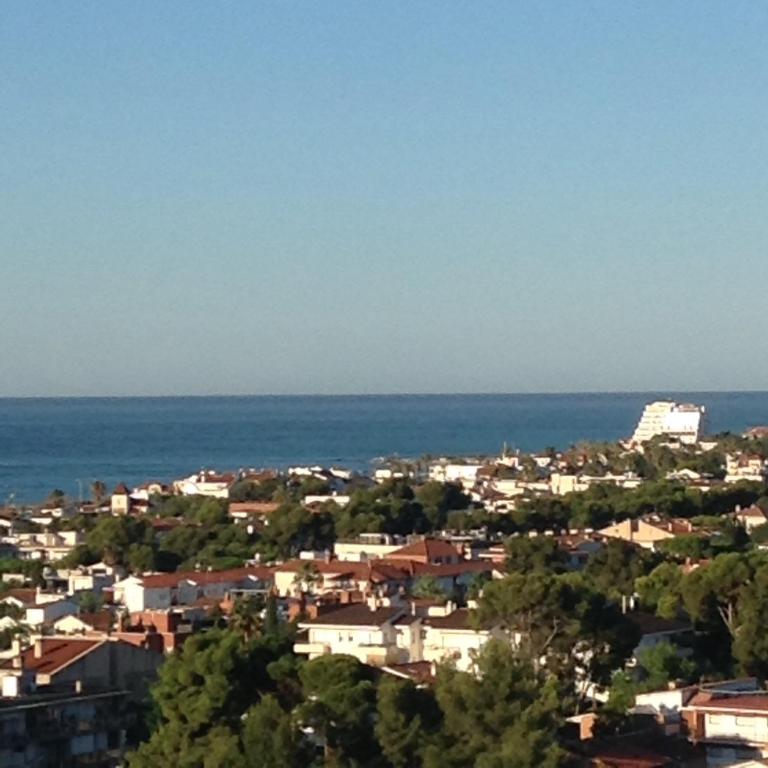 Sea Views Penthouse - Apartamento Ático - 31
